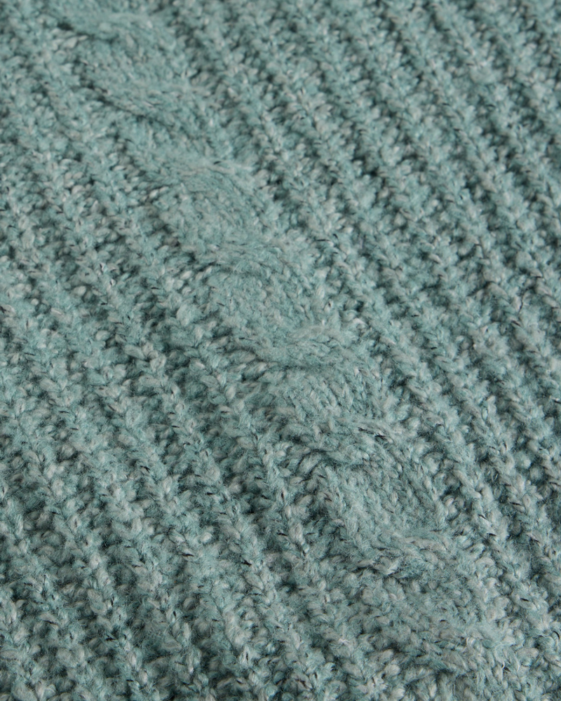 WHITE STUFF FEMME SALLY CARDIGAN