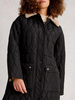 WHITE STUFF FEMME MANTEAU NOLAN