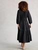 WHITE STUFF FEMME ROBE GINA