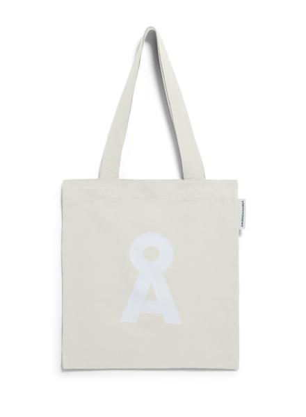 ARMED ANGELS FEMME TOTAA BOLD