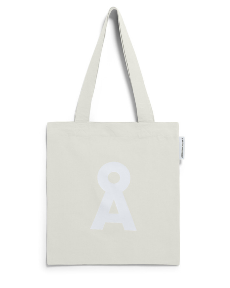 ARMED ANGELS FEMME TOTAA BOLD