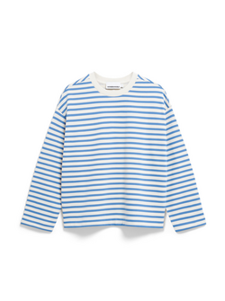 FRANKAA MAARLEN SWEATSHIRT