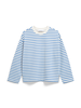 ARMED ANGELS FEMME FRANKAA MAARLEN SWEATSHIRT