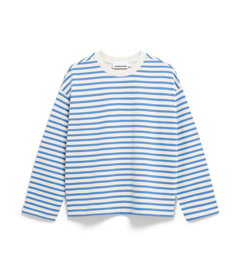 FRANKAA MAARLEN SWEATSHIRT