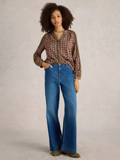White Stuff Femme AYLA JEANS