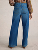 WHITE STUFF FEMME JEANS AYLA