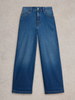WHITE STUFF FEMME JEANS AYLA