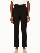 ARMED ANGELS FEMME JEANS LEJAANI