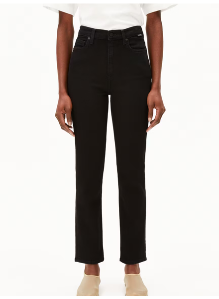 ARMED ANGELS FEMME LEJAANI JEANS