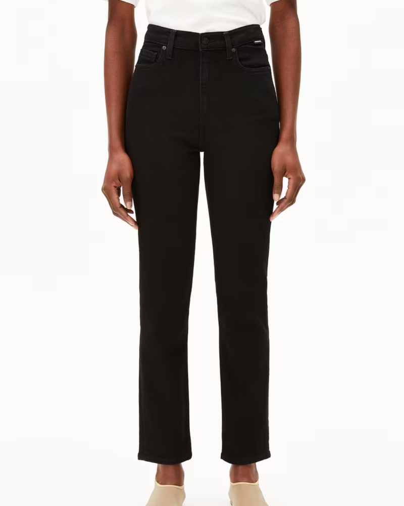 ARMED ANGELS FEMME JEANS LEJAANI