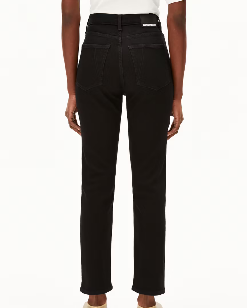 ARMED ANGELS FEMME JEANS LEJAANI