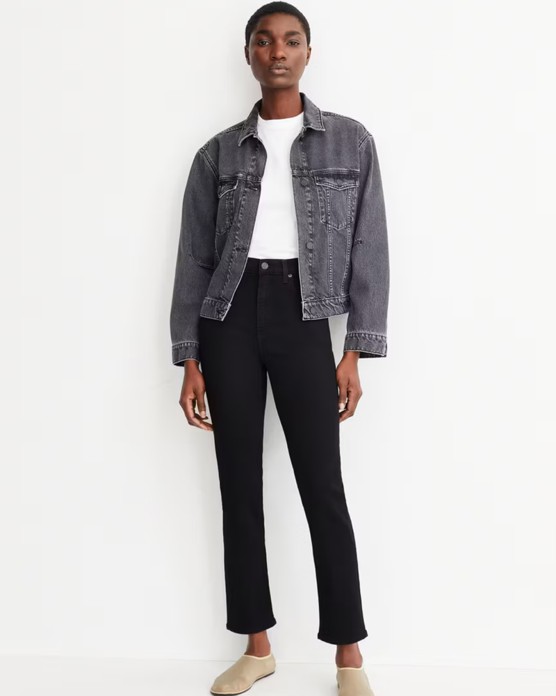 ARMED ANGELS FEMME JEANS LEJAANI