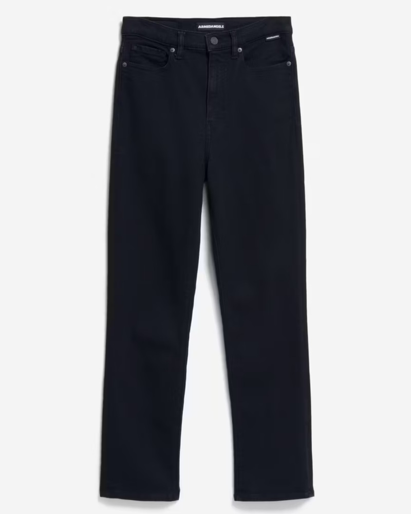 ARMED ANGELS FEMME LEJAANI JEANS