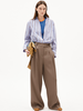 ARMED ANGELS FEMME KAAYUA PANTS