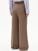 ARMED ANGELS FEMME KAAYUA PANTS