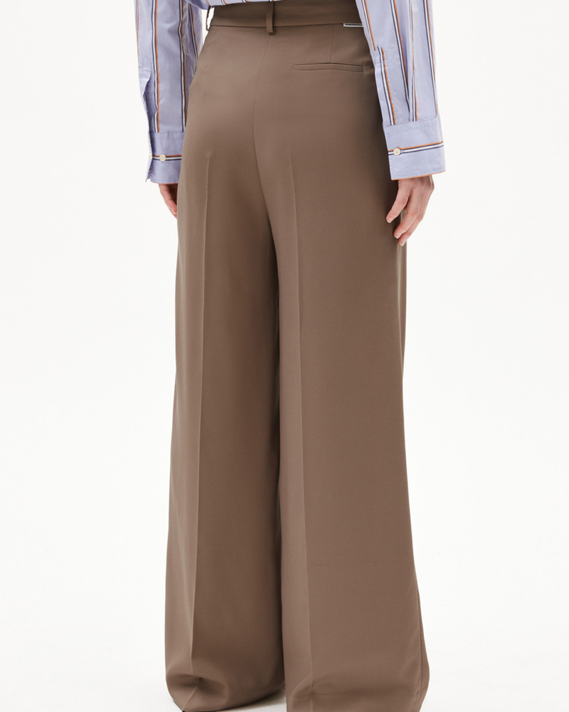 ARMED ANGELS FEMME KAAYUA PANTS