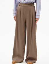ARMED ANGELS FEMME KAAYUA PANTS