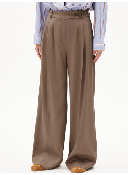 ARMED ANGELS FEMME KAAYUA PANTS