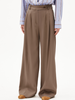 ARMED ANGELS FEMME KAAYUA PANTS