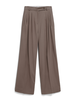 ARMED ANGELS FEMME KAAYUA PANTS