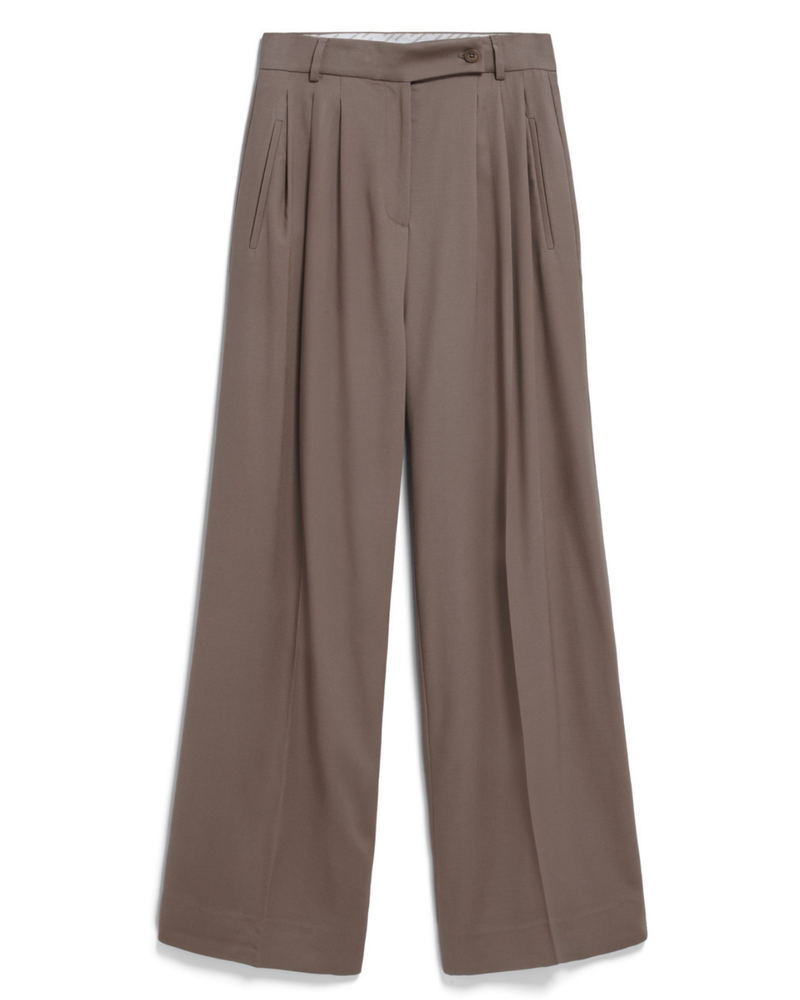ARMED ANGELS FEMME KAAYUA PANTS