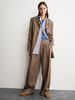 ARMED ANGELS FEMME KAAYUA PANTS