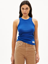 ARMED ANGELS FEMME KANITAA TOP