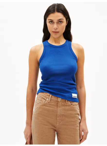 ARMED ANGELS FEMME CAMISOLE KANITAA