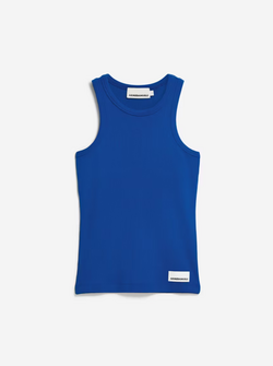 CAMISOLE KANITAA