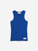 ARMED ANGELS FEMME CAMISOLE KANITAA