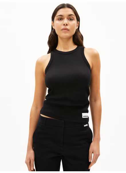 ARMED ANGELS FEMME CAMISOLE KANITAA