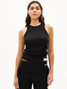 ARMED ANGELS FEMME KANITAA TANK TOP
