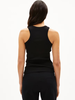 ARMED ANGELS FEMME KANITAA TANK TOP