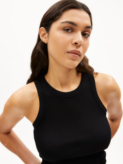 CAMISOLE KANITAA