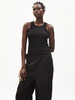 ARMED ANGELS FEMME CAMISOLE KANITAA