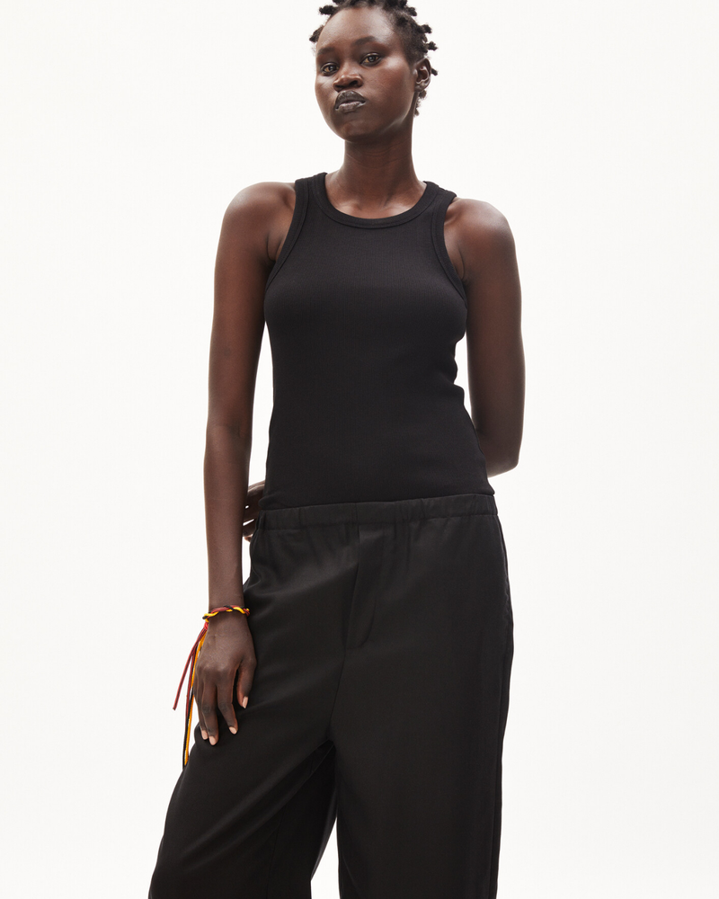 ARMED ANGELS FEMME KANITAA TANK TOP