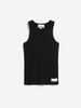 ARMED ANGELS FEMME CAMISOLE KANITAA