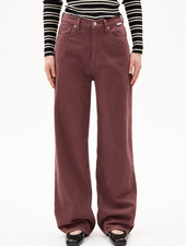 Armed Angels Femme ENIJAA JEANS
