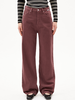 ARMED ANGELS FEMME ENIJAA JEANS