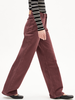 ARMED ANGELS FEMME ENIJAA JEANS
