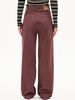 ARMED ANGELS FEMME ENIJAA JEANS