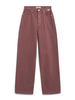ARMED ANGELS FEMME ENIJAA JEANS