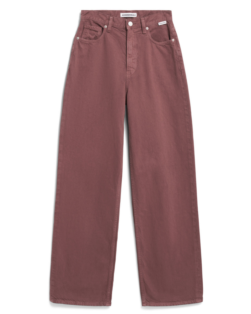 ARMED ANGELS FEMME ENIJAA JEANS