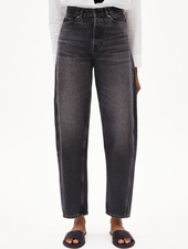 Armed Angels Femme BAARELL JEANS