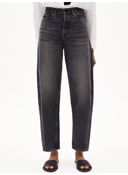 ARMED ANGELS FEMME JEANS BAARELL