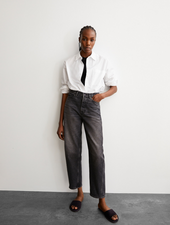 ARMED ANGELS FEMME JEANS BAARELL