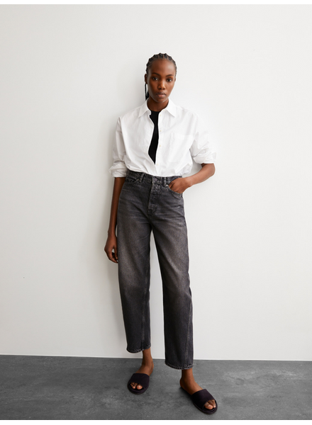 ARMED ANGELS FEMME BAARELL JEANS