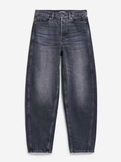 BAARELL JEANS