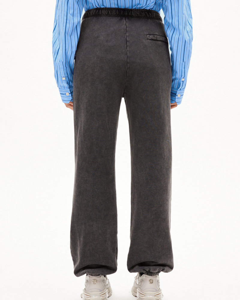 ARMED ANGELS FEMME EMISAA PANTS