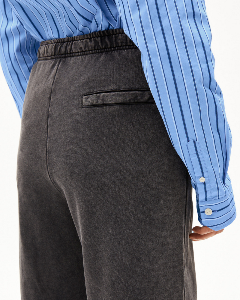 ARMED ANGELS FEMME PANTALON EMISAA